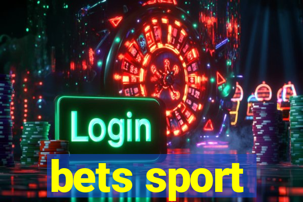 bets sport